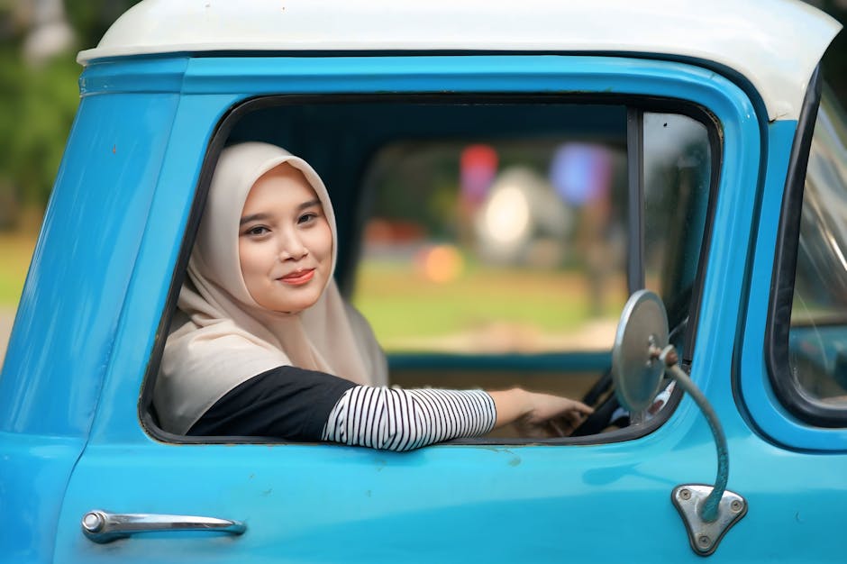 物流香港:現狀與發展解析