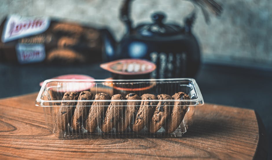 人蔘飲的益處與應用:專業案例分享