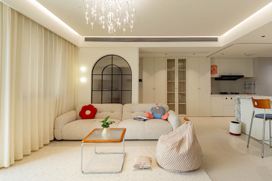 年金:輕鬆規劃值得期待的未來