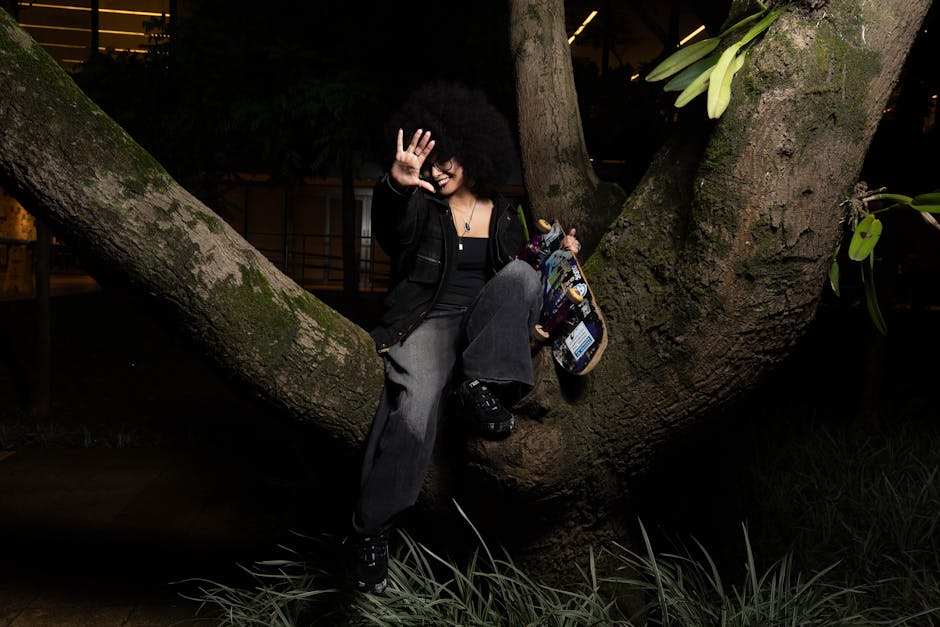 乳癌初期的識別與應對策略