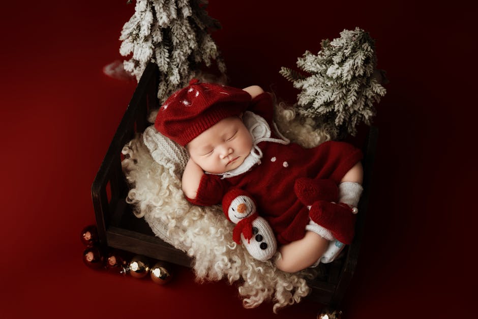 催乳服務：助力母乳餵養的關鍵支援