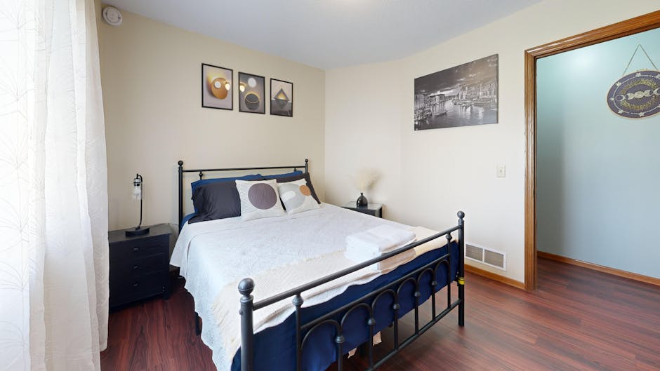 期指結算日計算：一步一步揪出背後秘密