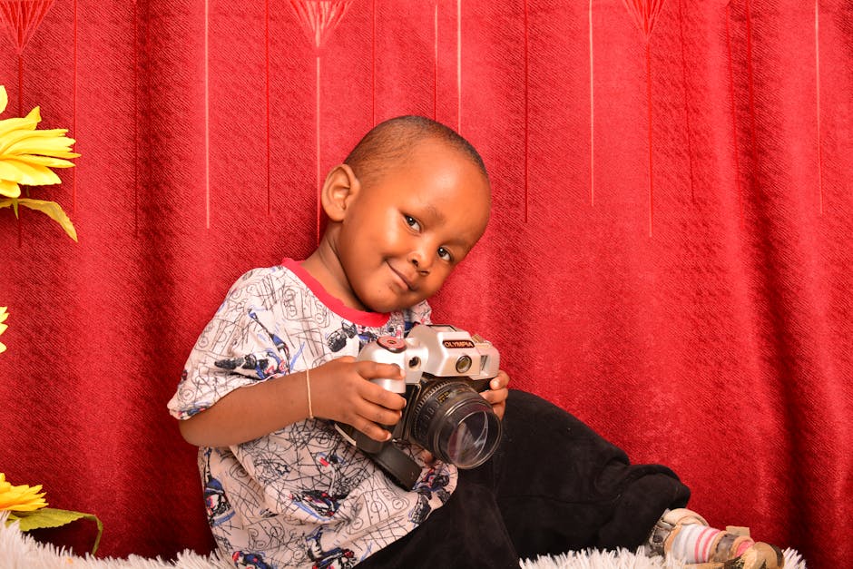 打造理想效果器盤的秘訣：讓音色更上一層樓