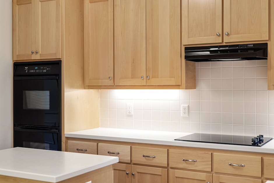 有厨房的酒店：提升住宿體驗的實用指南